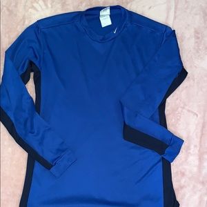 Nike Long Sleeve